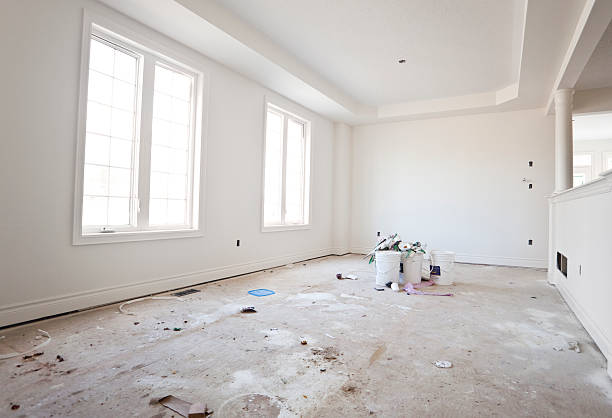 Best Drywall Crack Repair  in South Roxana, IL